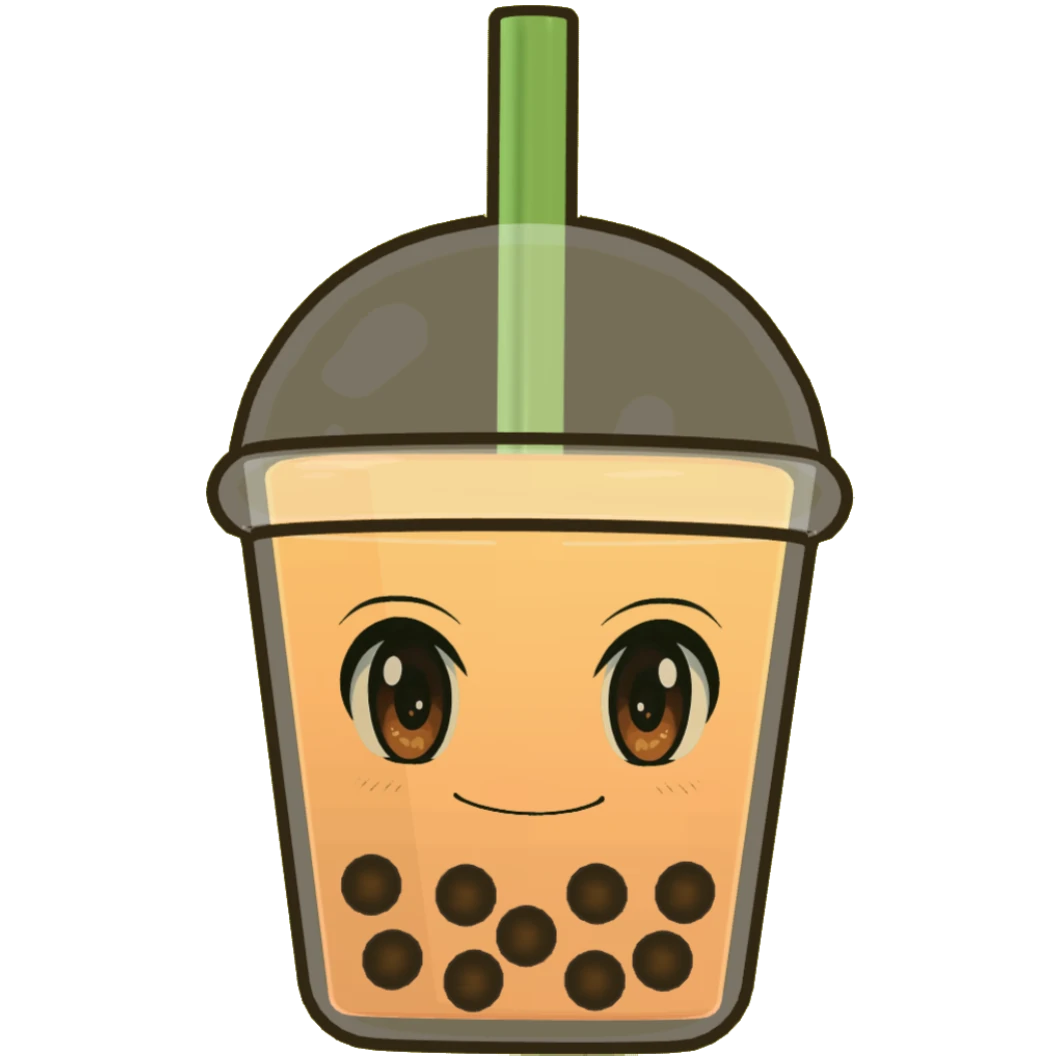 Boba Chan