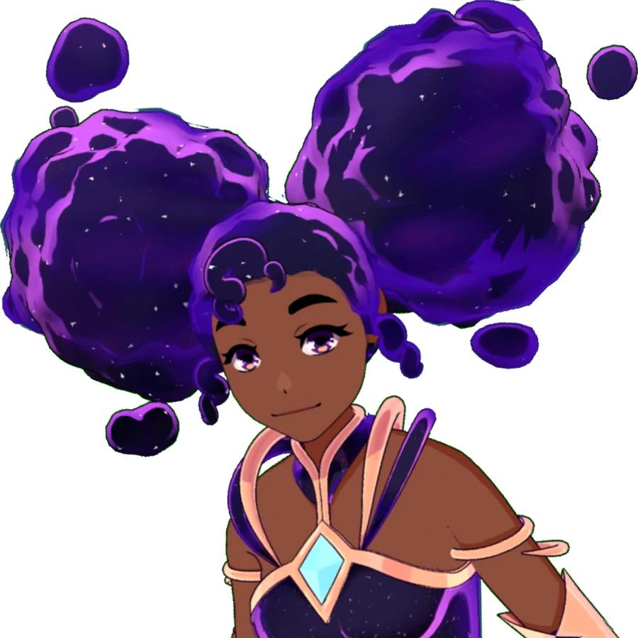 Galaxa