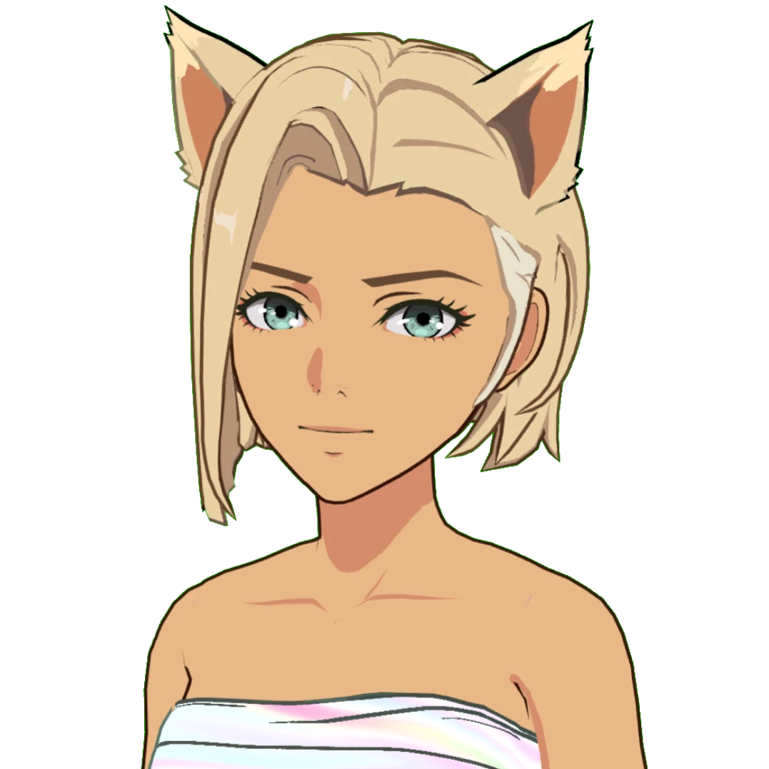 Sable