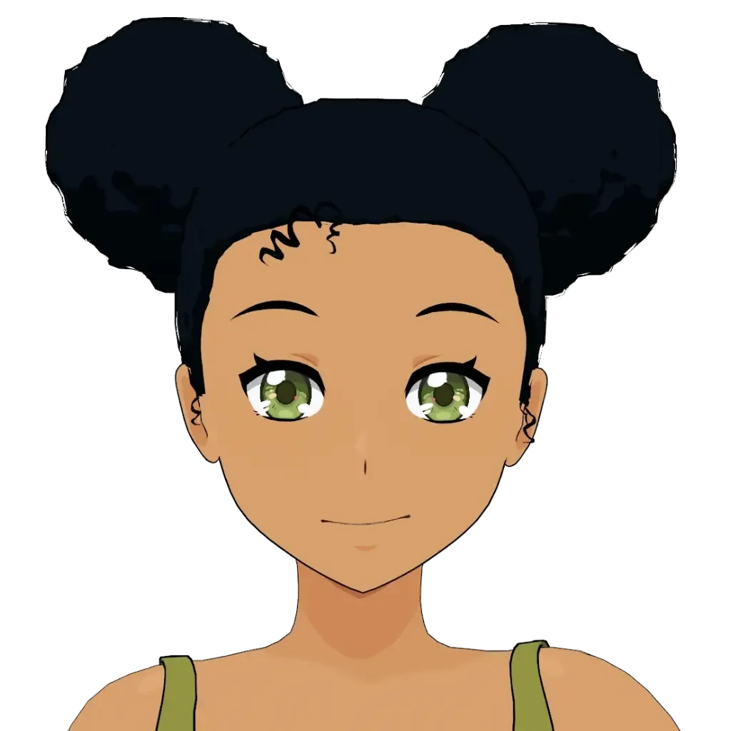 Maya